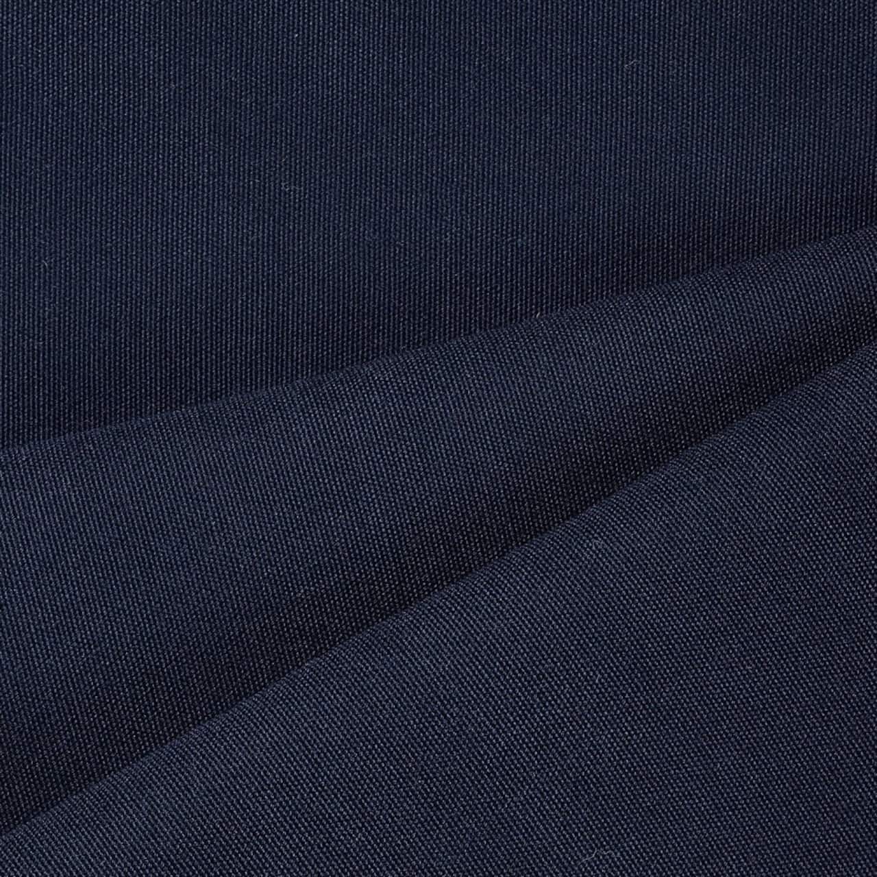 Ottertex® Outdoor Soft Finish Acrylic Canvas Upholstery Fabric